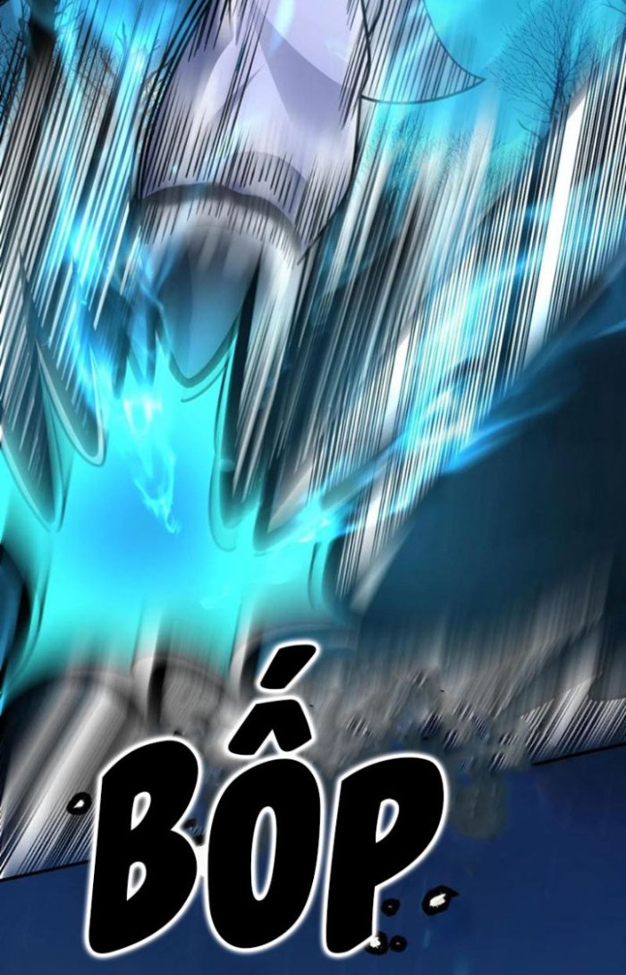 Ta Nuôi Ma Quỷ Ở Trấn Ma Ti Chapter 57 - Trang 2