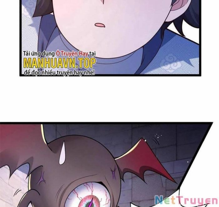 Ta Nuôi Ma Quỷ Ở Trấn Ma Ti Chapter 6 - Trang 2