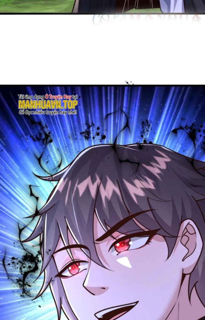 Ta Nuôi Ma Quỷ Ở Trấn Ma Ti Chapter 64 - Trang 2