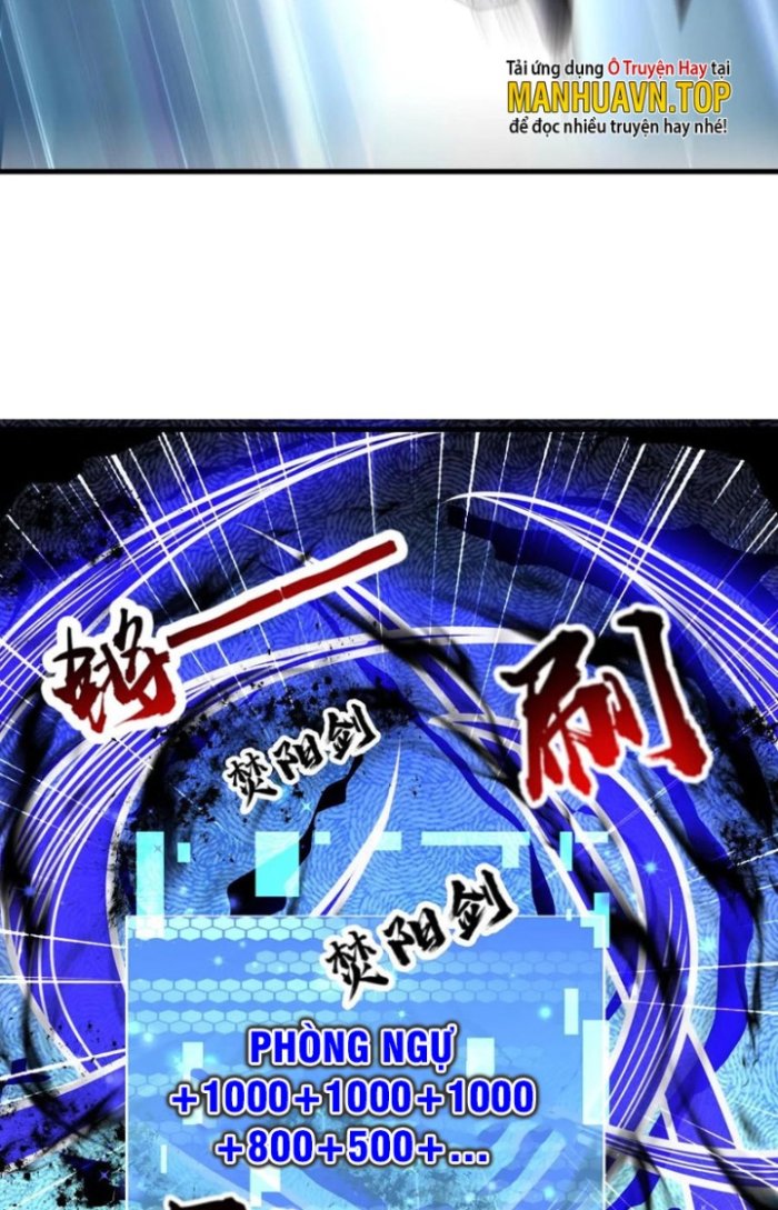 Ta Nuôi Ma Quỷ Ở Trấn Ma Ti Chapter 65 - Trang 2