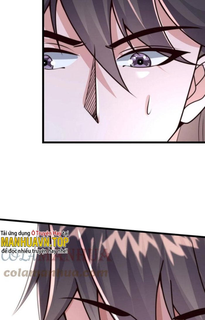 Ta Nuôi Ma Quỷ Ở Trấn Ma Ti Chapter 66 - Trang 2