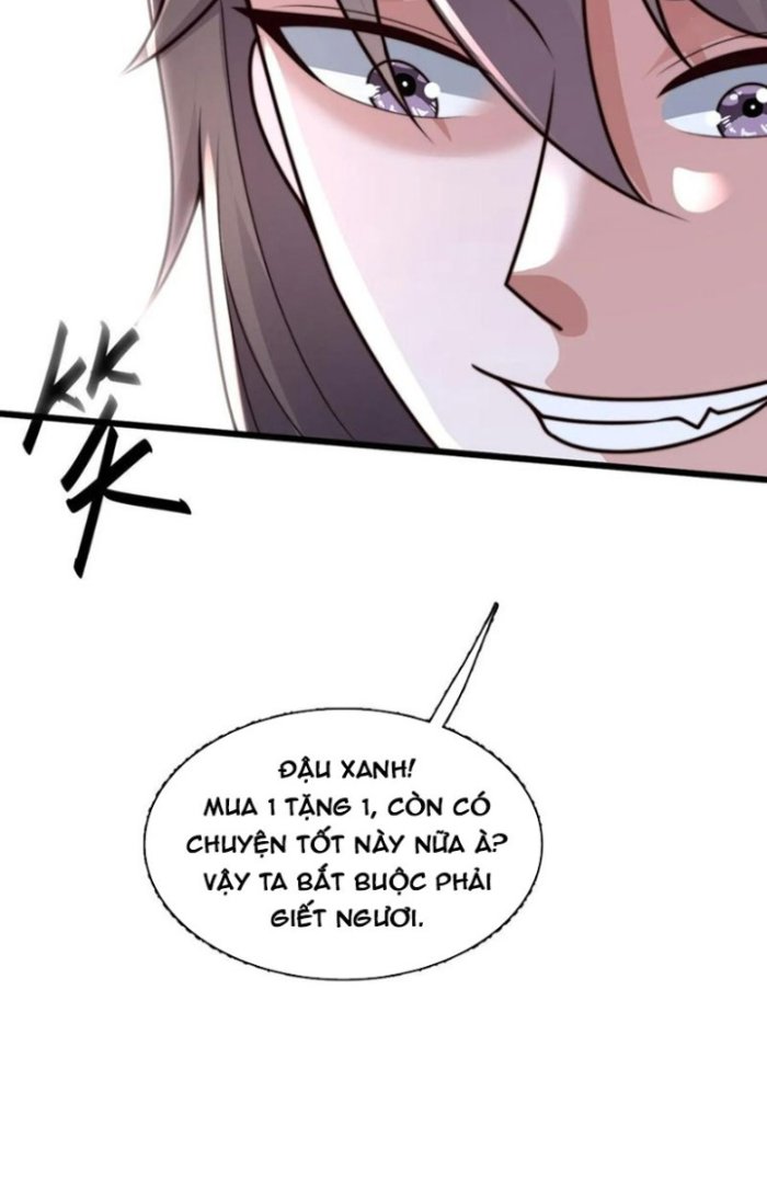 Ta Nuôi Ma Quỷ Ở Trấn Ma Ti Chapter 66 - Trang 2