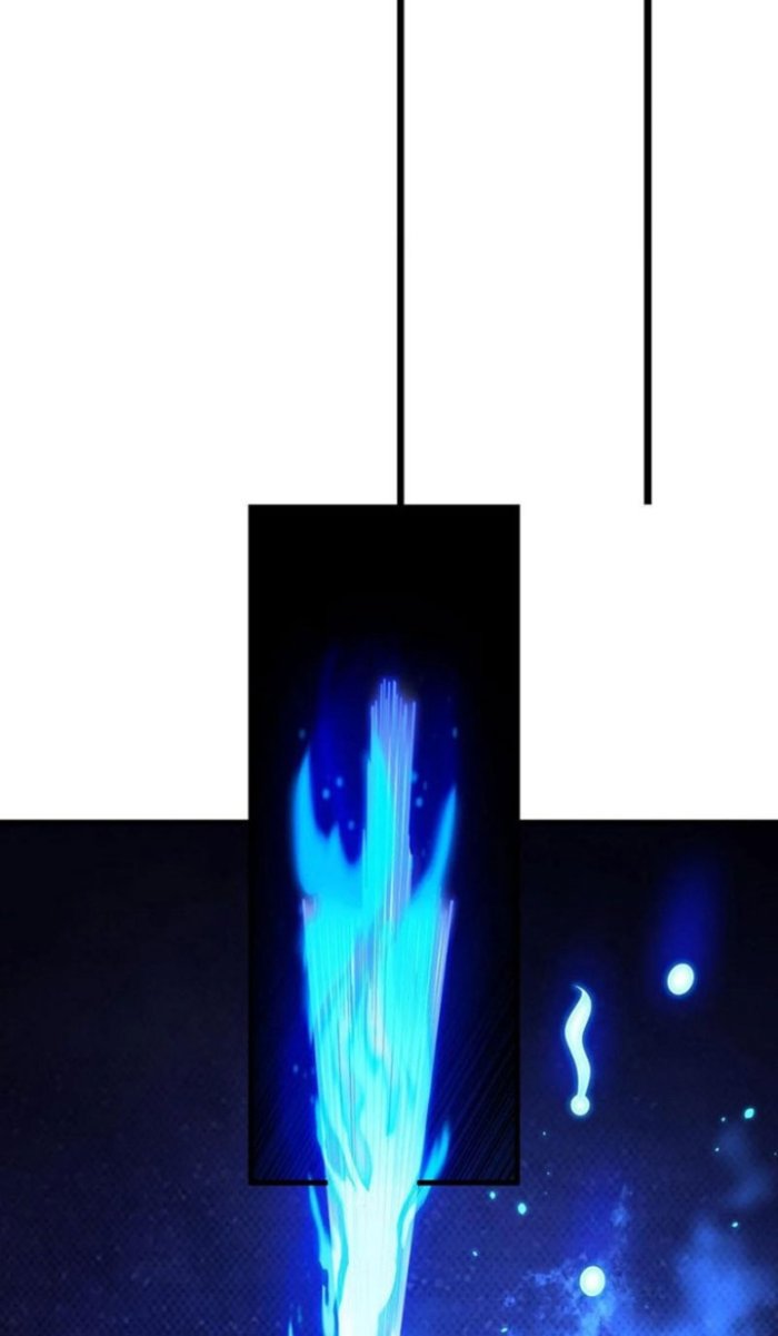 Ta Nuôi Ma Quỷ Ở Trấn Ma Ti Chapter 71 - Trang 2