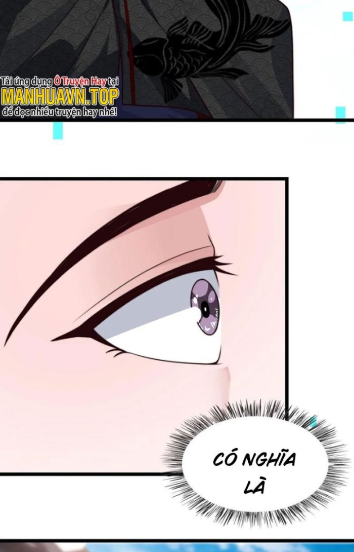 Ta Nuôi Ma Quỷ Ở Trấn Ma Ti Chapter 71 - Trang 2