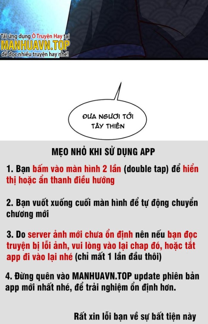 Ta Nuôi Ma Quỷ Ở Trấn Ma Ti Chapter 80 - Trang 2