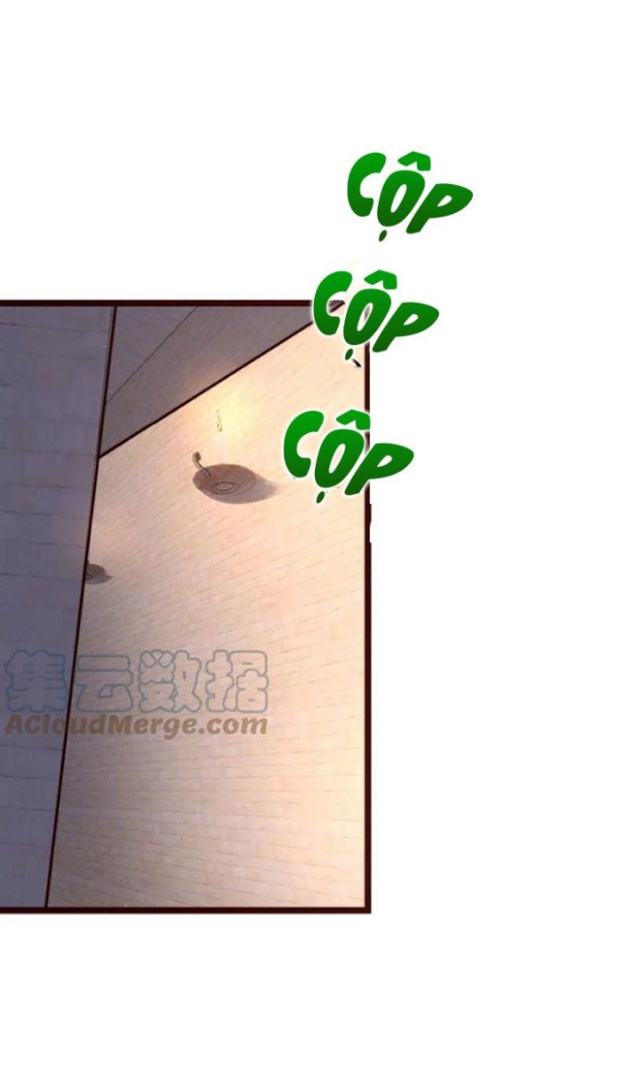 Ta Nuôi Ma Quỷ Ở Trấn Ma Ti Chapter 80 - Trang 2