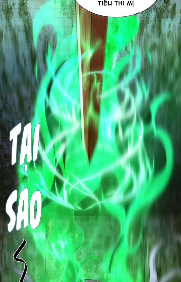 Ta Nuôi Ma Quỷ Ở Trấn Ma Ti Chapter 81 - Trang 2