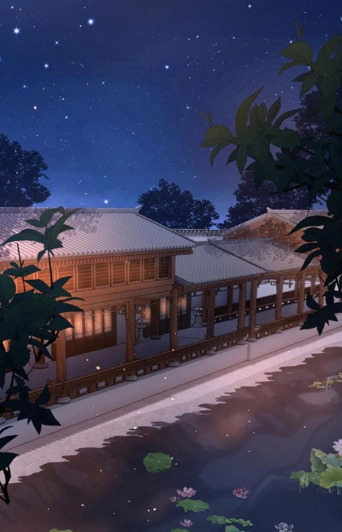 Ta Nuôi Ma Quỷ Ở Trấn Ma Ti Chapter 86 - Trang 2