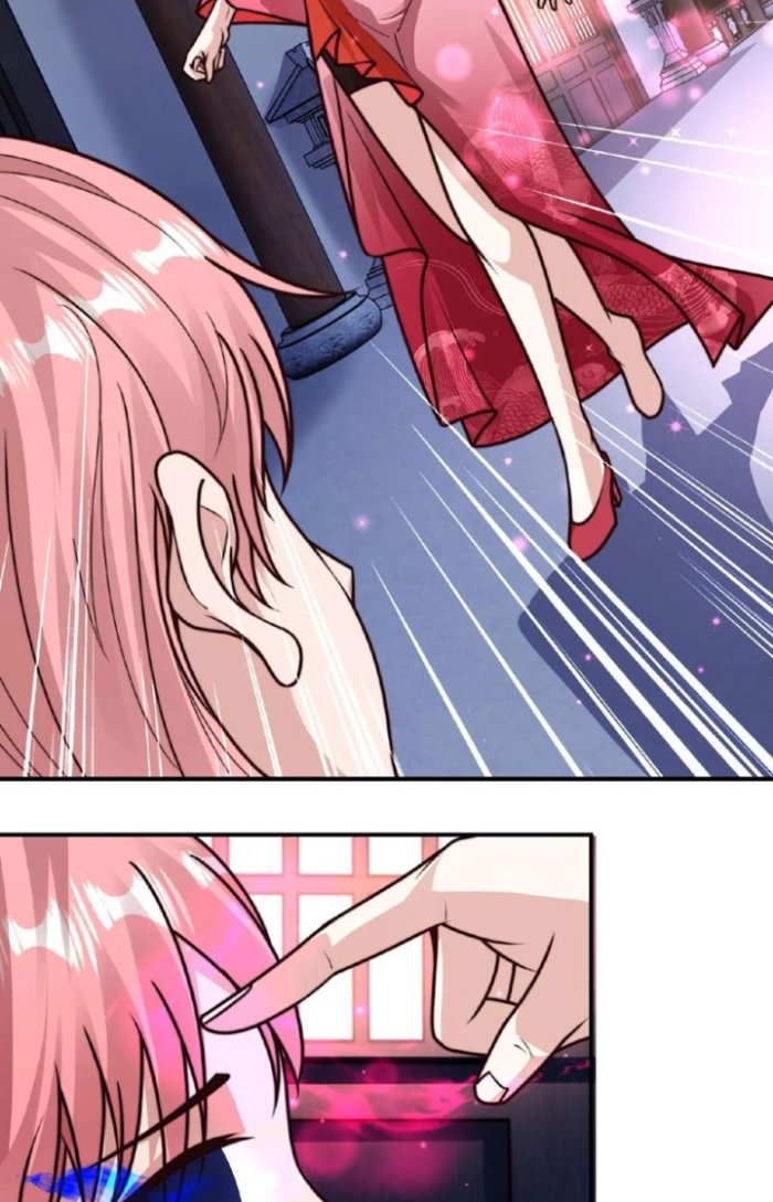 Ta Nuôi Ma Quỷ Ở Trấn Ma Ti Chapter 88 - Trang 2