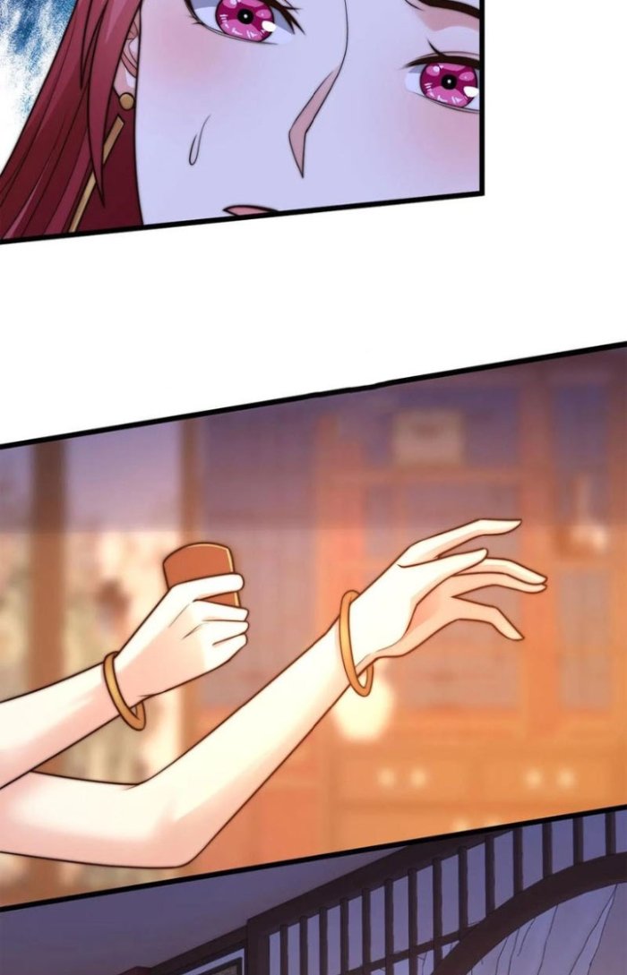 Ta Nuôi Ma Quỷ Ở Trấn Ma Ti Chapter 90 - Trang 2