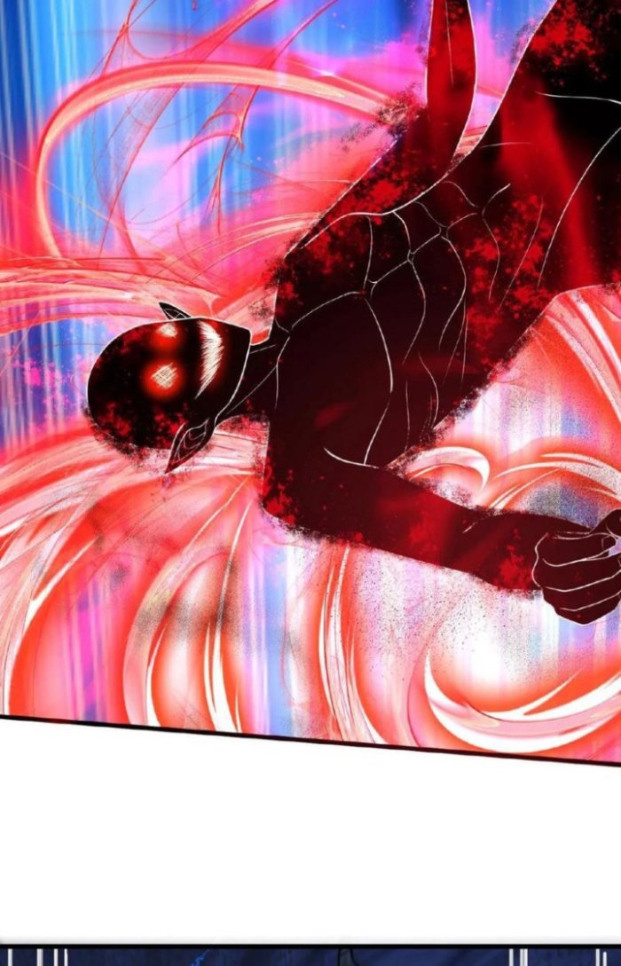 Ta Nuôi Ma Quỷ Ở Trấn Ma Ti Chapter 93 - Trang 2