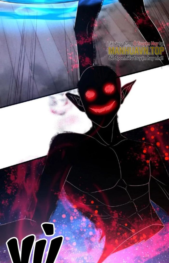 Ta Nuôi Ma Quỷ Ở Trấn Ma Ti Chapter 93 - Trang 2