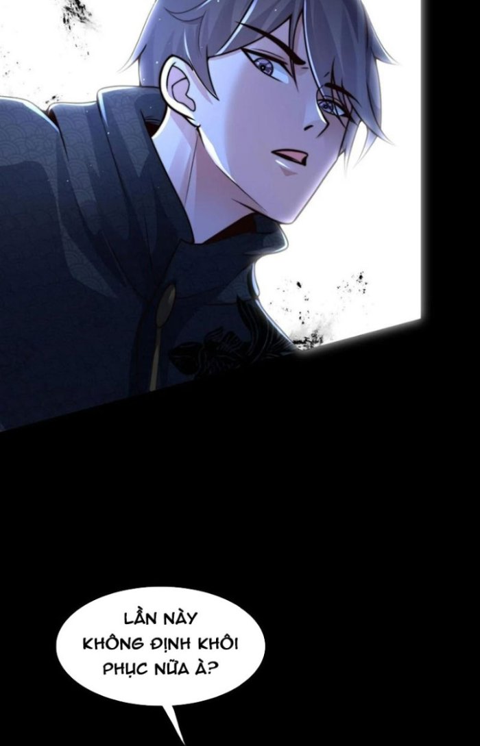 Ta Nuôi Ma Quỷ Ở Trấn Ma Ti Chapter 94 - Trang 2