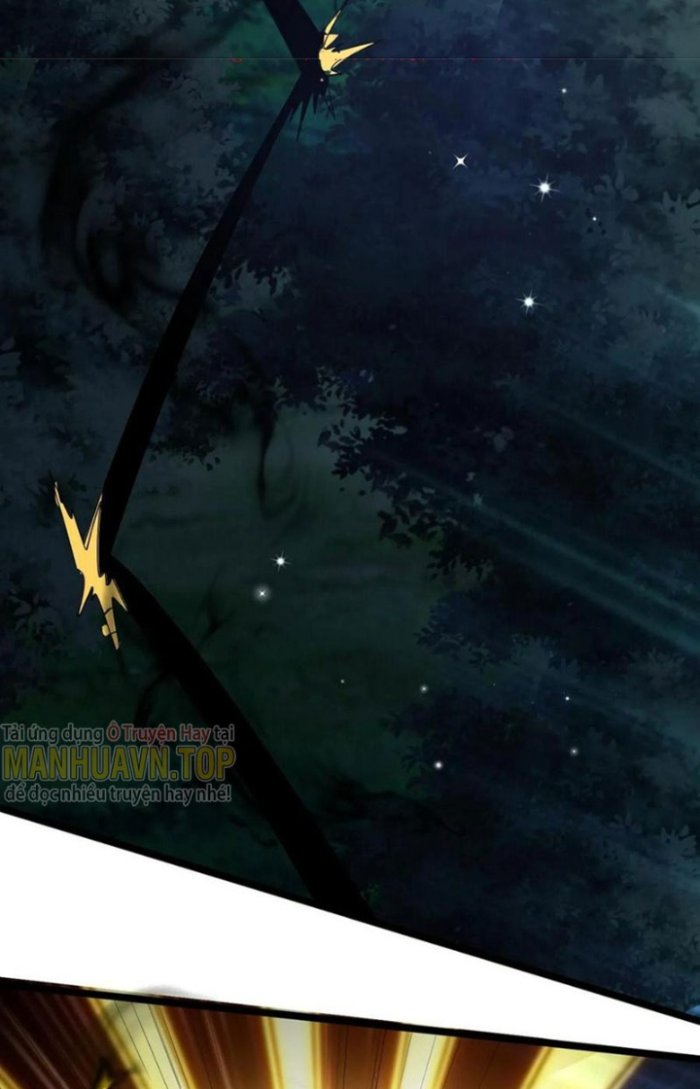 Ta Nuôi Ma Quỷ Ở Trấn Ma Ti Chapter 94 - Trang 2