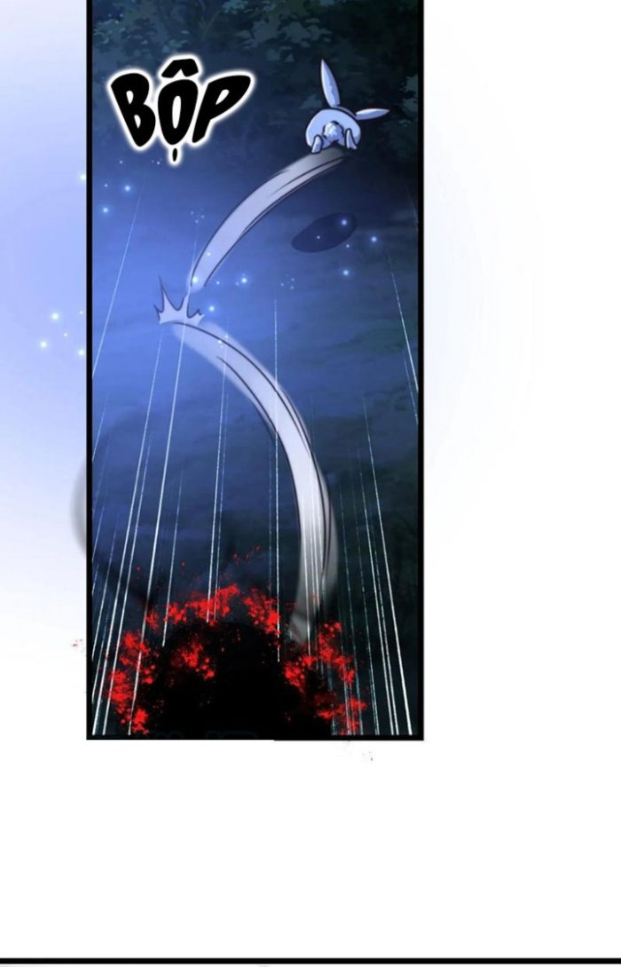 Ta Nuôi Ma Quỷ Ở Trấn Ma Ti Chapter 94 - Trang 2