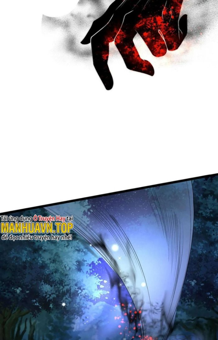 Ta Nuôi Ma Quỷ Ở Trấn Ma Ti Chapter 94 - Trang 2