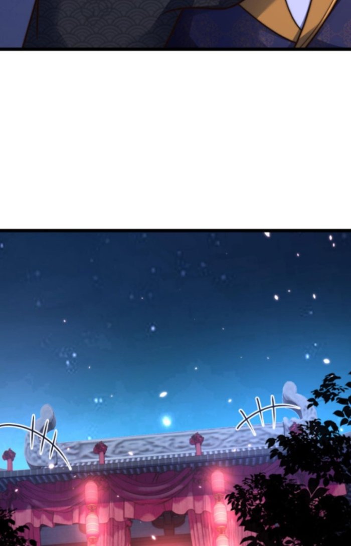 Ta Nuôi Ma Quỷ Ở Trấn Ma Ti Chapter 97 - Trang 2