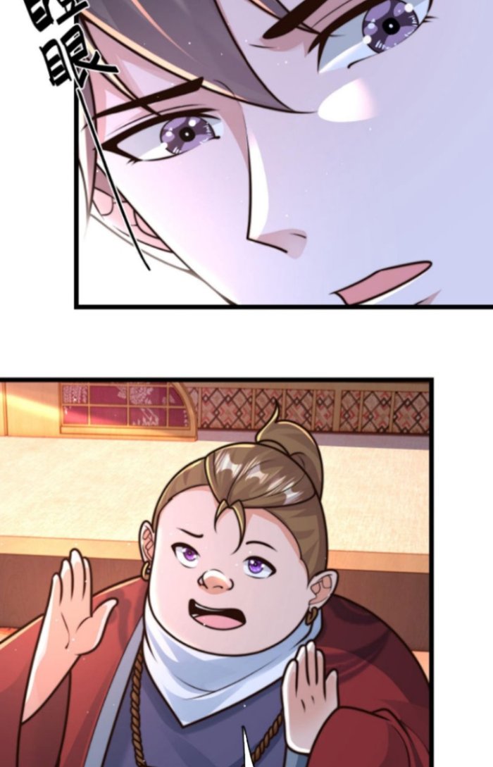 Ta Nuôi Ma Quỷ Ở Trấn Ma Ti Chapter 97 - Trang 2