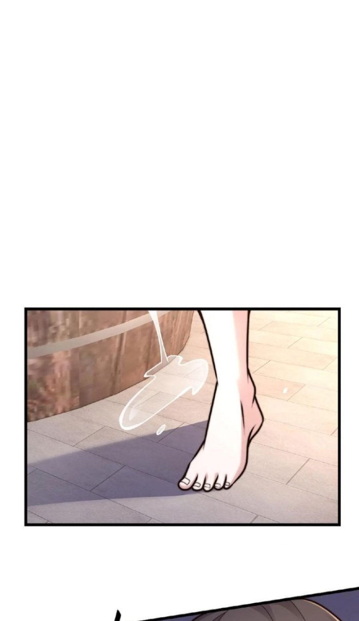 Ta Nuôi Ma Quỷ Ở Trấn Ma Ti Chapter 98 - Trang 2