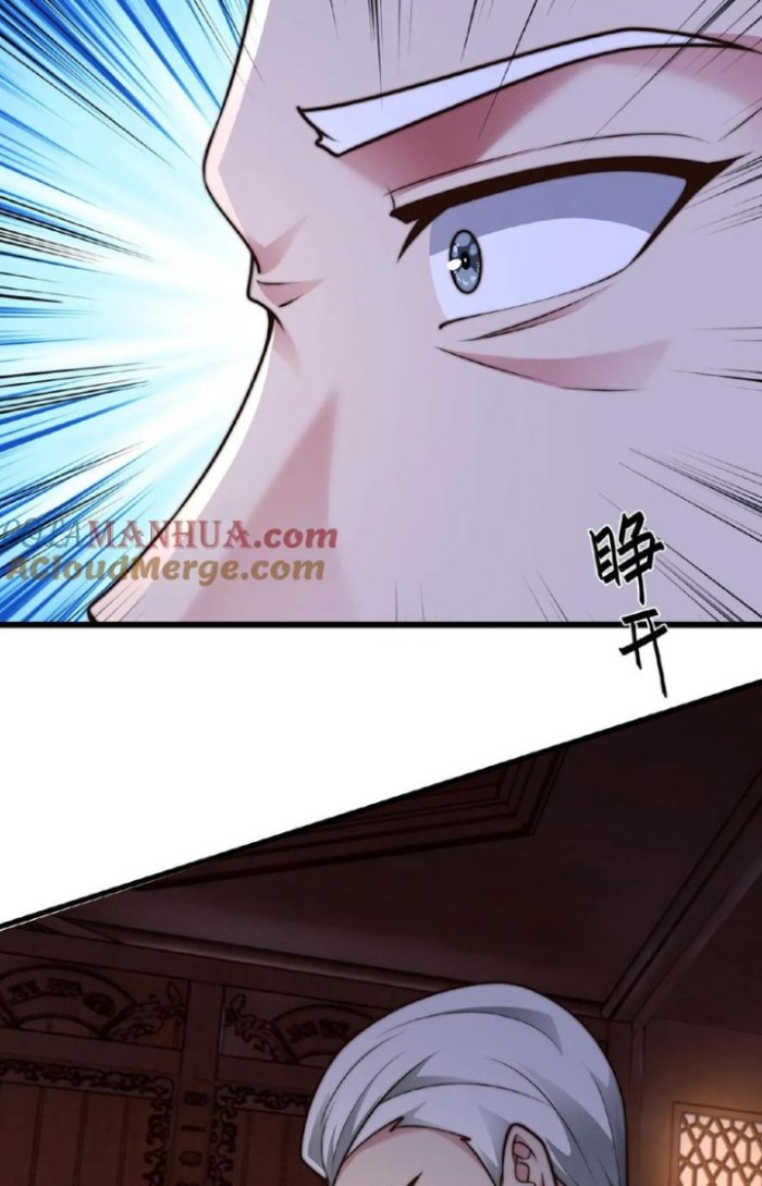 Ta Nuôi Ma Quỷ Ở Trấn Ma Ti Chapter 98 - Trang 2