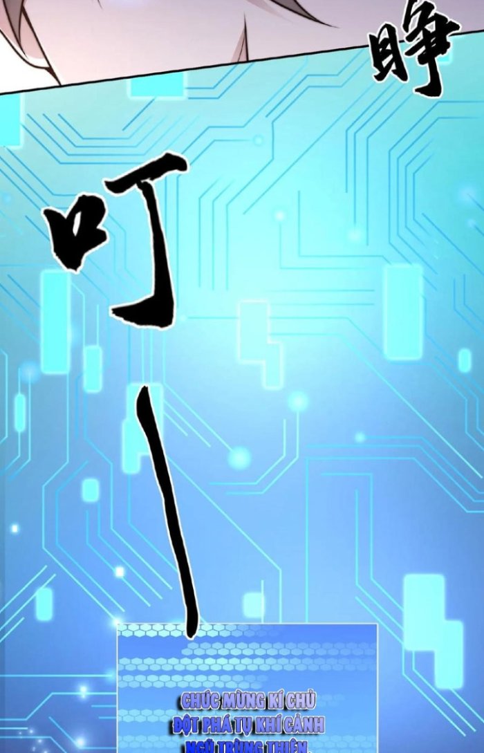 Ta Nuôi Ma Quỷ Ở Trấn Ma Ti Chapter 98 - Trang 2