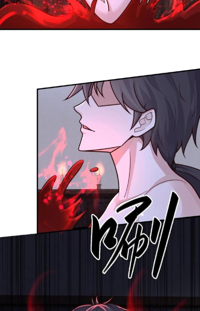 Ta Nuôi Ma Quỷ Ở Trấn Ma Ti Chapter 98 - Trang 2