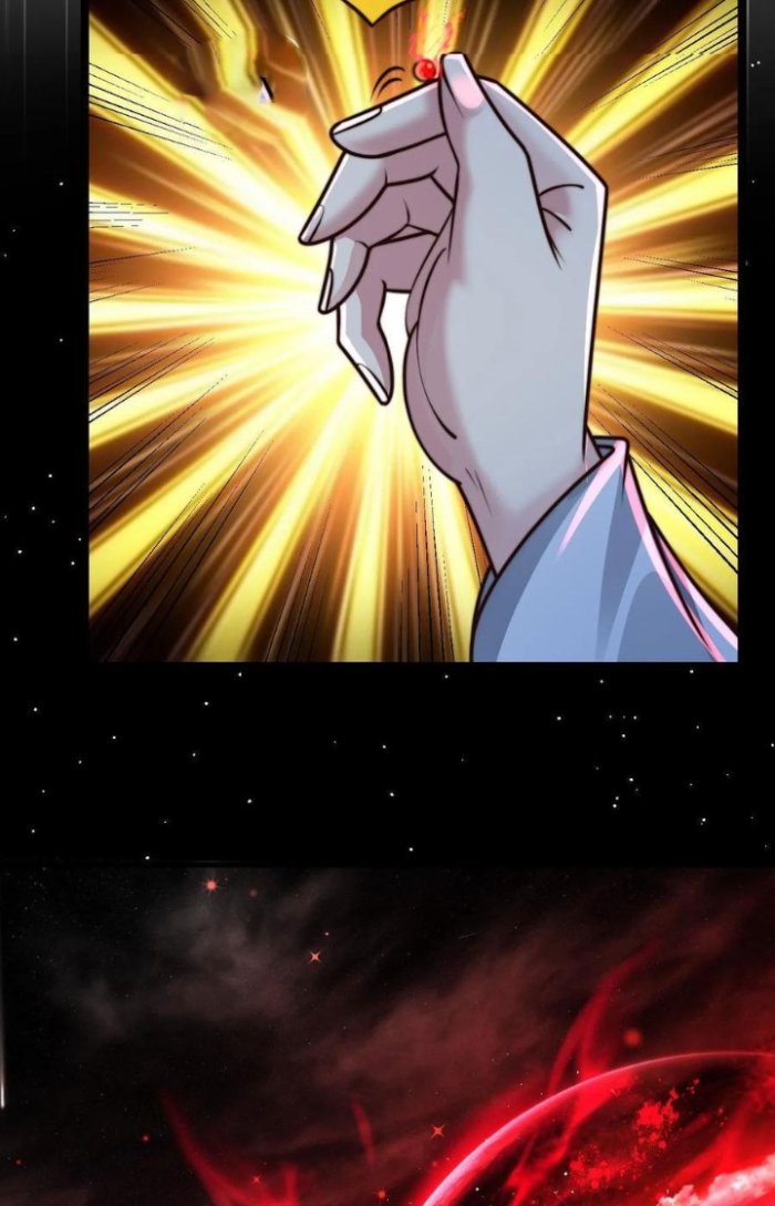 Ta Nuôi Ma Quỷ Ở Trấn Ma Ti Chapter 99 - Trang 2