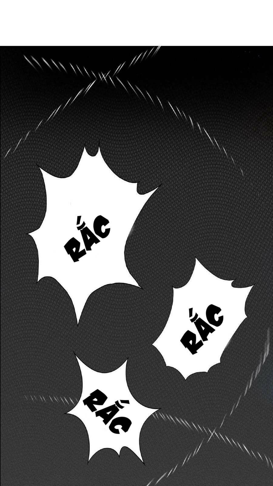 Ta Nuôi Quỷ Ở Trấn Ma Ty Chapter 1 - Trang 2