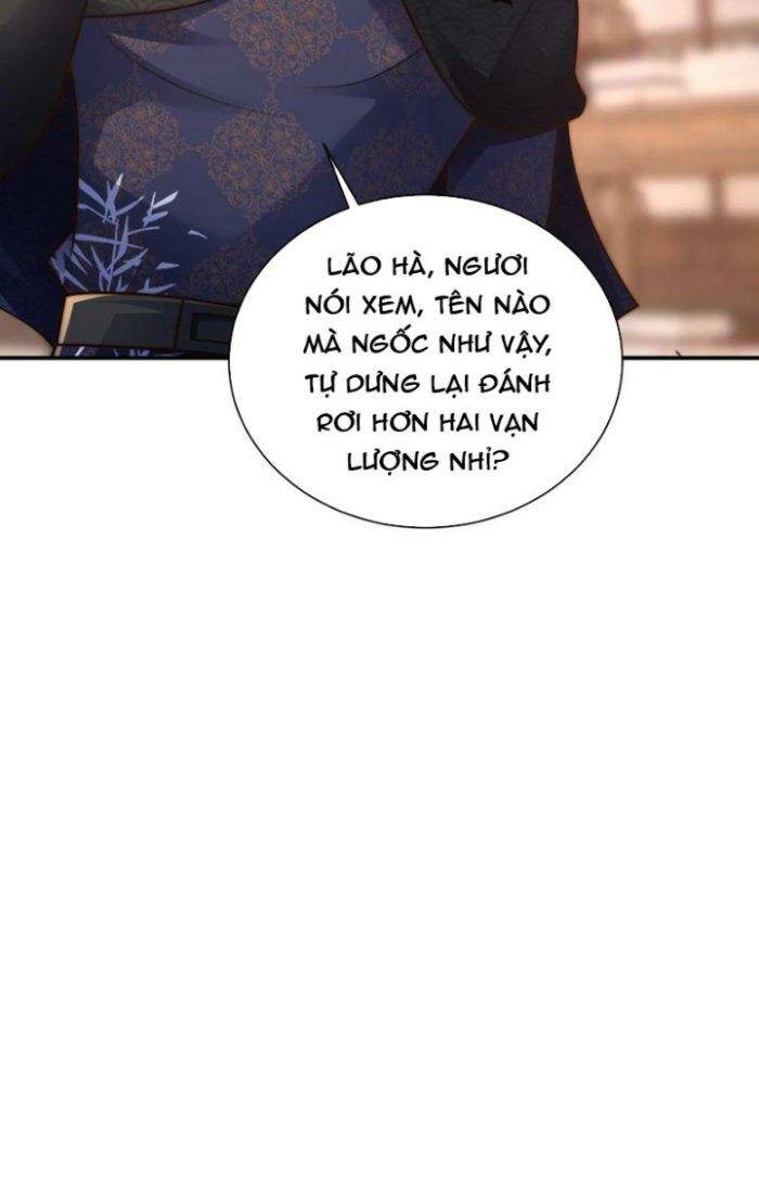 Ta Nuôi Quỷ Ở Trấn Ma Ty Chapter 101 - Trang 2