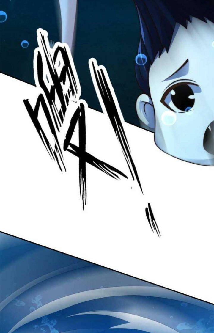 Ta Nuôi Quỷ Ở Trấn Ma Ty Chapter 105 - Trang 2