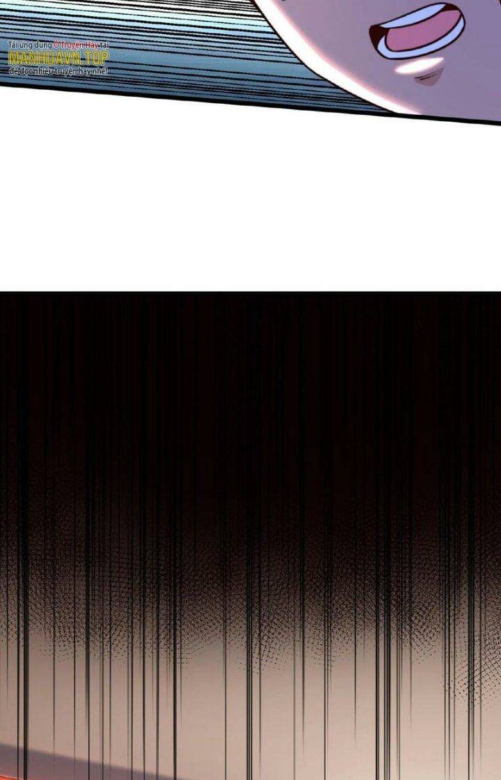 Ta Nuôi Quỷ Ở Trấn Ma Ty Chapter 107 - Trang 2