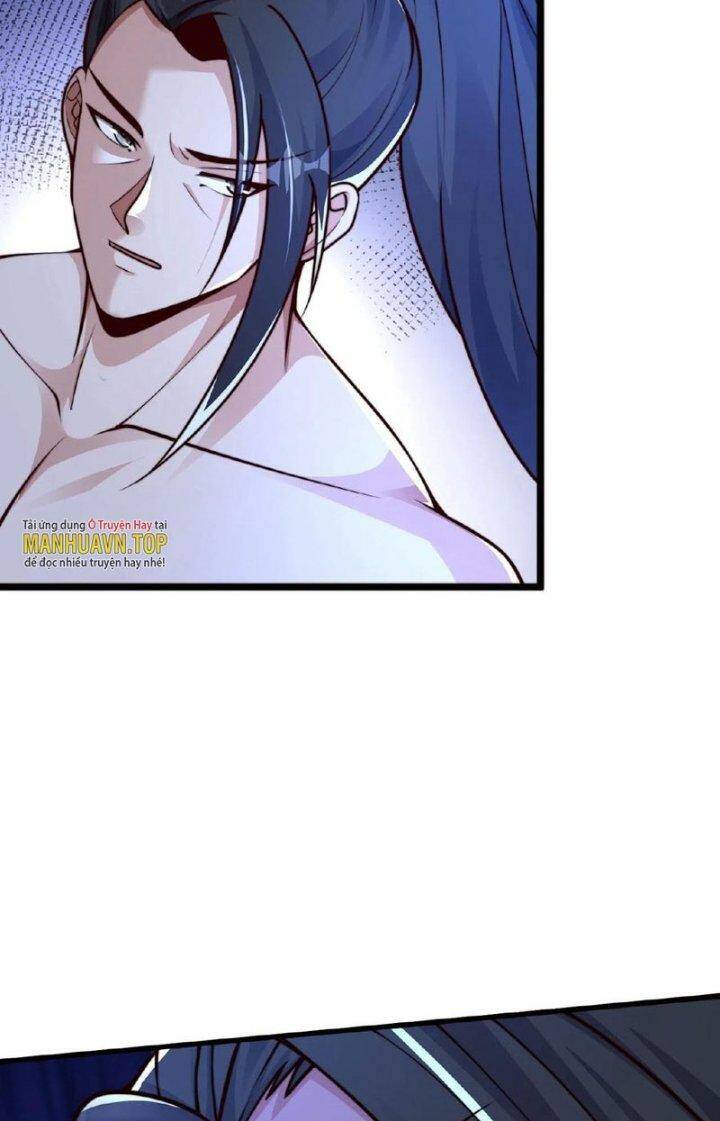 Ta Nuôi Quỷ Ở Trấn Ma Ty Chapter 107 - Trang 2