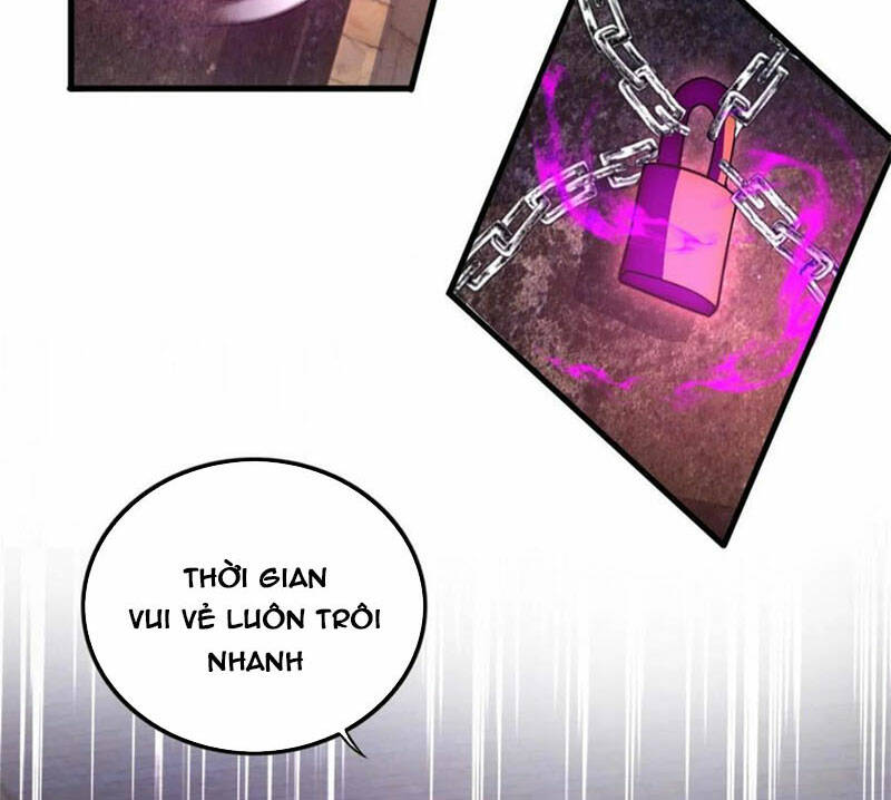 Ta Nuôi Quỷ Ở Trấn Ma Ty Chapter 11 - Trang 2