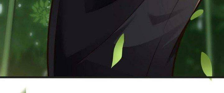 Ta Nuôi Quỷ Ở Trấn Ma Ty Chapter 111 - Trang 2