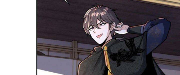 Ta Nuôi Quỷ Ở Trấn Ma Ty Chapter 118 - Trang 2