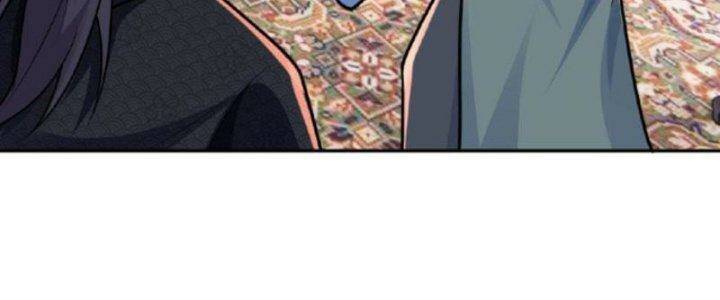 Ta Nuôi Quỷ Ở Trấn Ma Ty Chapter 118 - Trang 2