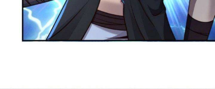 Ta Nuôi Quỷ Ở Trấn Ma Ty Chapter 118 - Trang 2