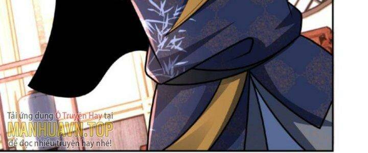 Ta Nuôi Quỷ Ở Trấn Ma Ty Chapter 118 - Trang 2