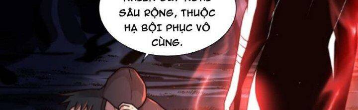 Ta Nuôi Quỷ Ở Trấn Ma Ty Chapter 118 - Trang 2