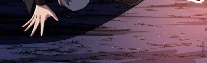 Ta Nuôi Quỷ Ở Trấn Ma Ty Chapter 118 - Trang 2