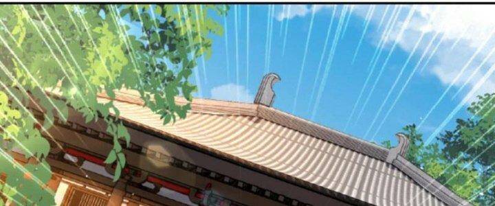 Ta Nuôi Quỷ Ở Trấn Ma Ty Chapter 118 - Trang 2