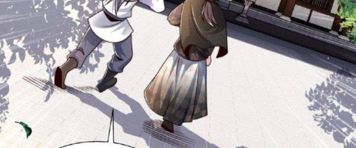 Ta Nuôi Quỷ Ở Trấn Ma Ty Chapter 118 - Trang 2