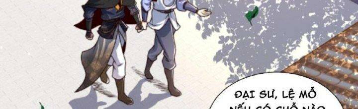 Ta Nuôi Quỷ Ở Trấn Ma Ty Chapter 118 - Trang 2