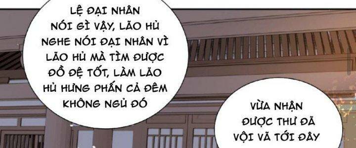 Ta Nuôi Quỷ Ở Trấn Ma Ty Chapter 118 - Trang 2