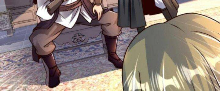 Ta Nuôi Quỷ Ở Trấn Ma Ty Chapter 118 - Trang 2