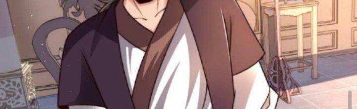 Ta Nuôi Quỷ Ở Trấn Ma Ty Chapter 118 - Trang 2