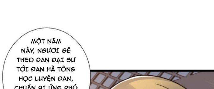 Ta Nuôi Quỷ Ở Trấn Ma Ty Chapter 118 - Trang 2