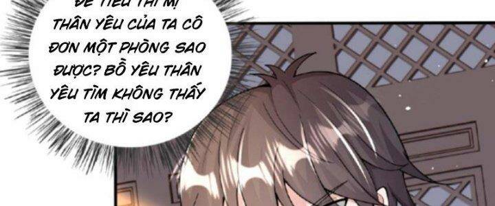 Ta Nuôi Quỷ Ở Trấn Ma Ty Chapter 118 - Trang 2
