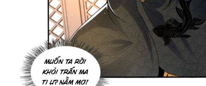 Ta Nuôi Quỷ Ở Trấn Ma Ty Chapter 118 - Trang 2