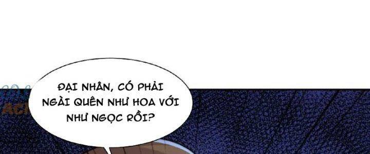 Ta Nuôi Quỷ Ở Trấn Ma Ty Chapter 121 - Trang 2